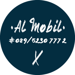 Telefon Button