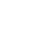 Kontakt Al-Mobil.de